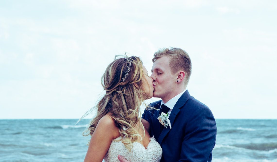 Easy Tips to Become A Charming Groom